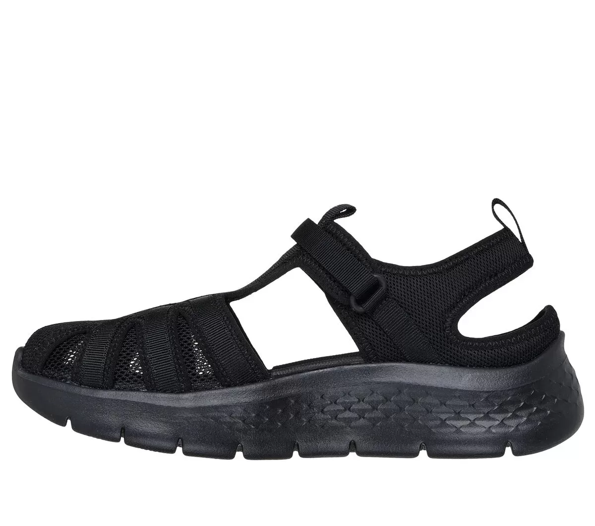 Sandalia flexible GO WALK – Jill Sandalia flexible GO WALK – Jill