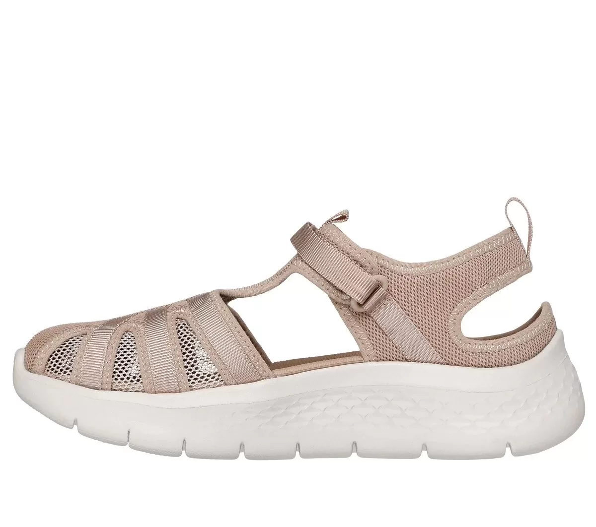 Sandalia flexible GO WALK – Jill Sandalia flexible GO WALK – Jill