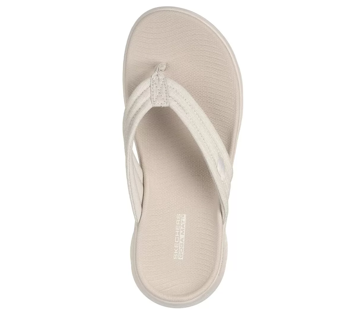 Sandalia flexible GO WALK – Overjoy Sandalia flexible GO WALK – Overjoy