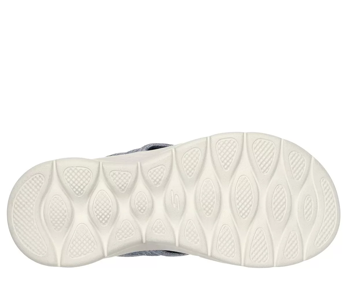 Sandalia flexible GO WALK – Overjoy Sandalia flexible GO WALK – Overjoy