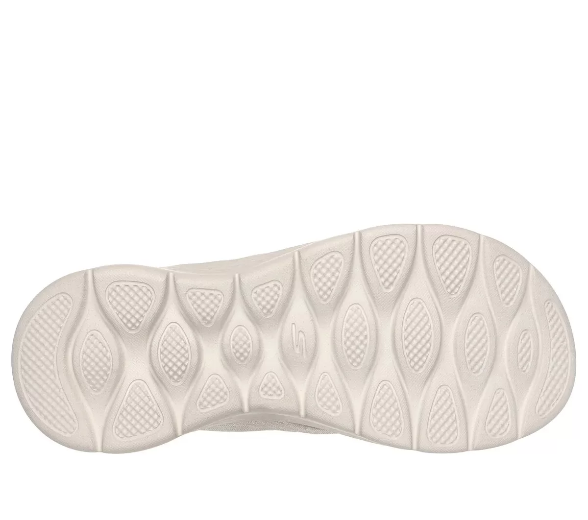 Sandalia flexible GO WALK – Overjoy Sandalia flexible GO WALK – Overjoy