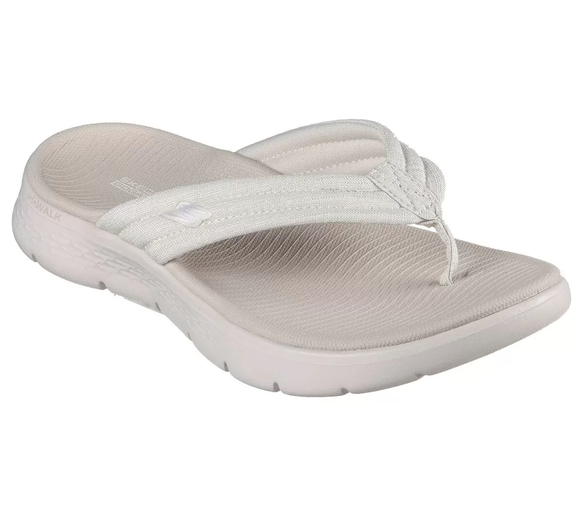 Sandalia flexible GO WALK – Overjoy Sandalia flexible GO WALK – Overjoy