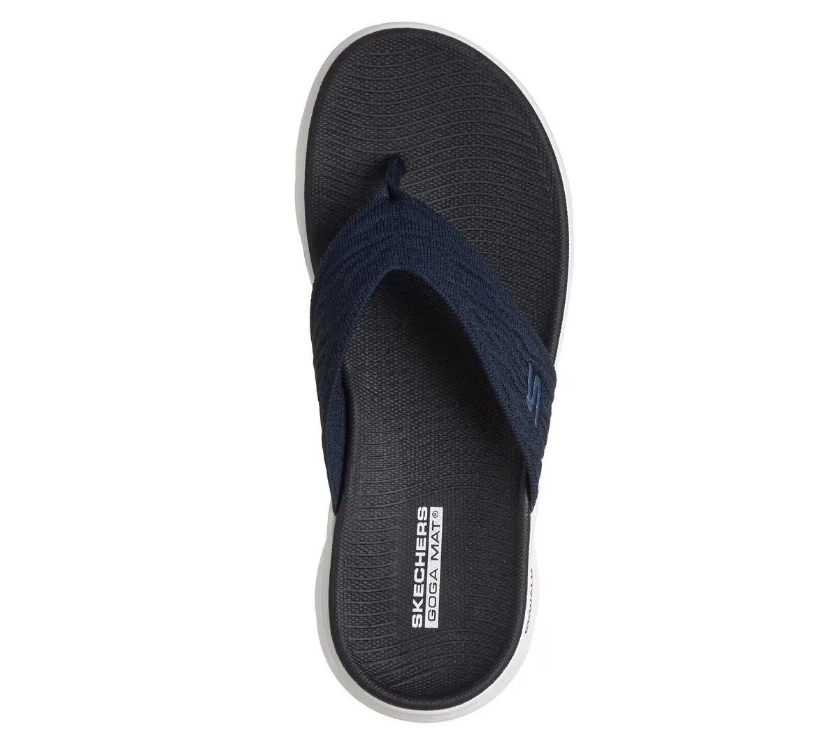 Sandalia flexible GO WALK – Splendor