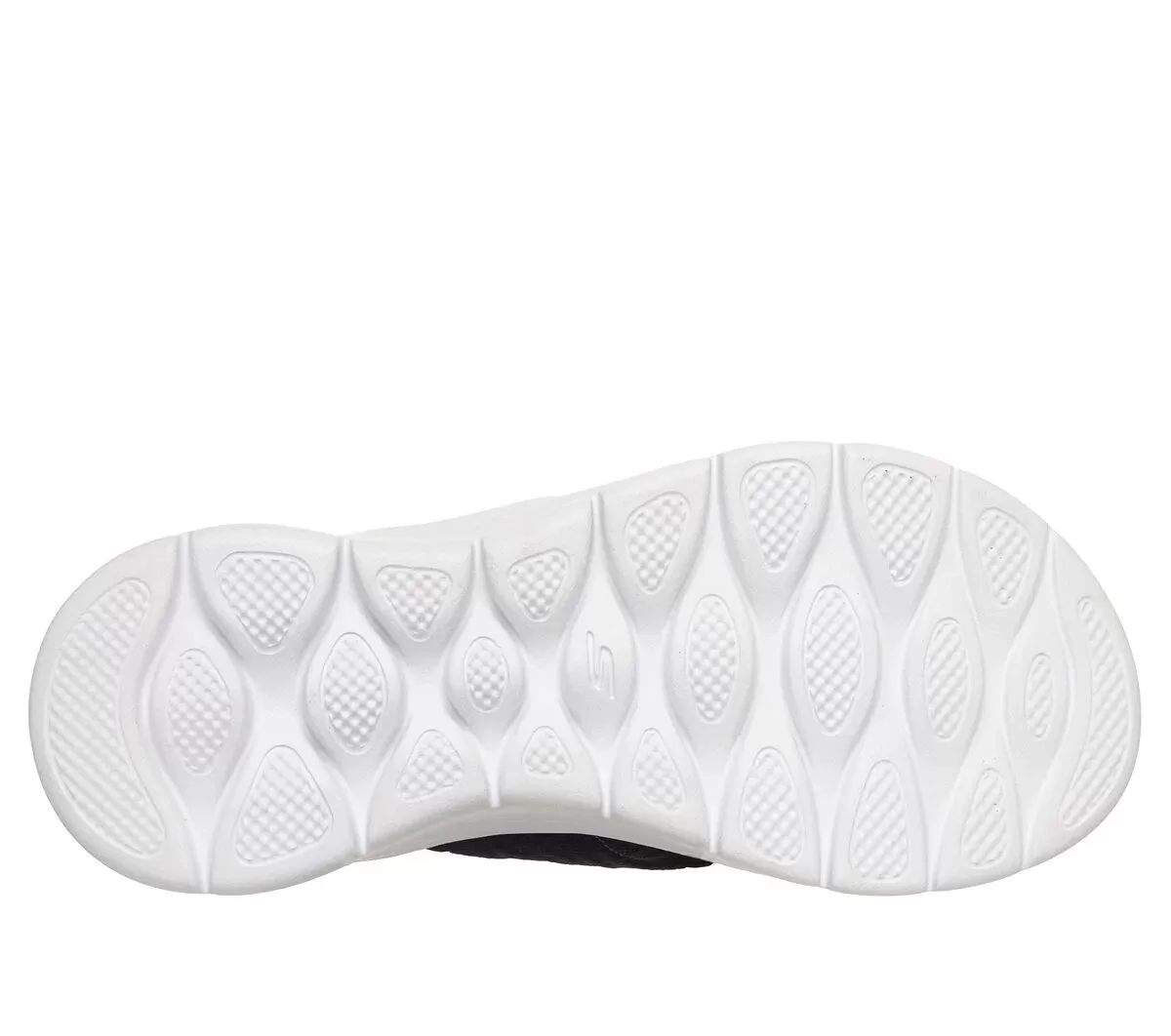 Sandalia flexible GO WALK – Splendor Sandalia flexible GO WALK – Splendor