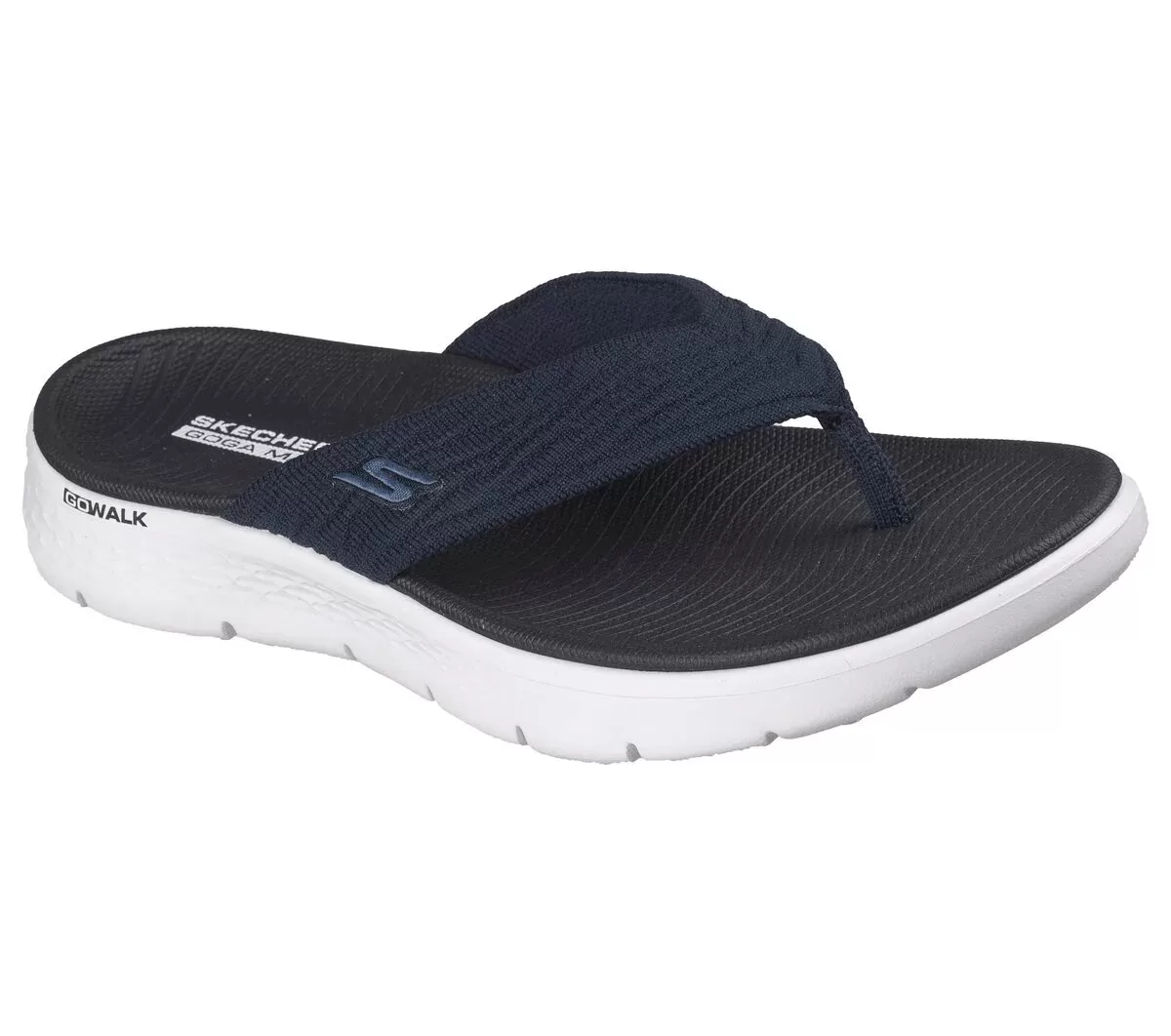 Sandalia flexible GO WALK – Splendor Sandalia flexible GO WALK – Splendor