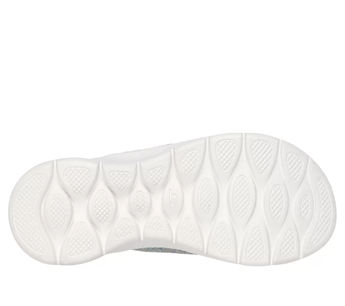 Sandalia flexible GO WALK – Sprinkles Sandalia flexible GO WALK – Sprinkles