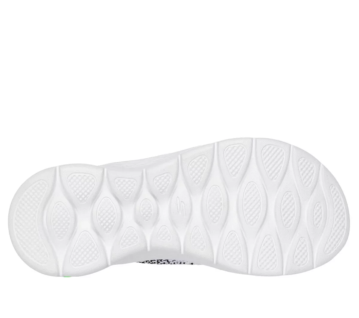 Sandalia flexible GO WALK – Sprinkles Sandalia flexible GO WALK – Sprinkles