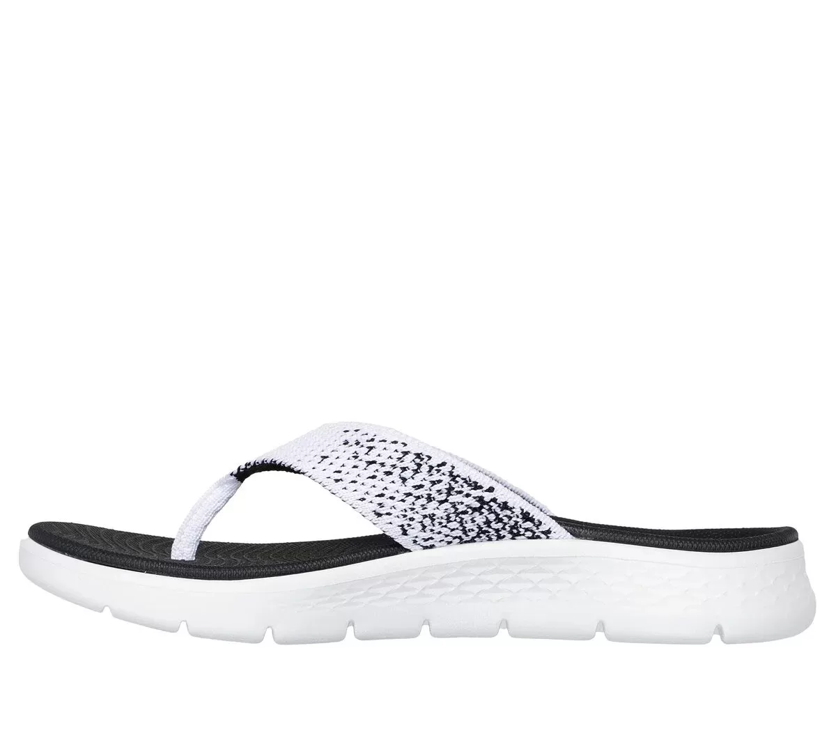 Sandalia flexible GO WALK – Sprinkles Sandalia flexible GO WALK – Sprinkles