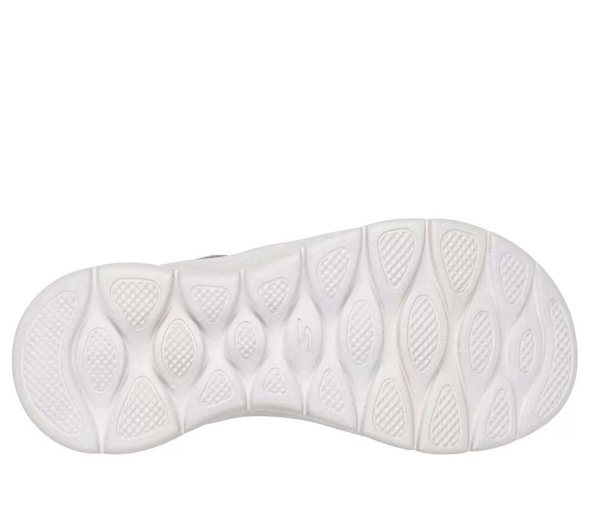 Sandalia flexible GO WALK – Ssselena Sandalia flexible GO WALK – Ssselena