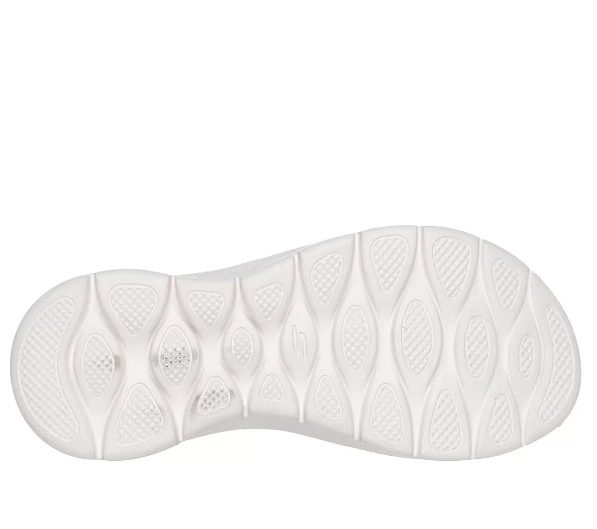 Sandalia flexible GO WALK – Stella Sandalia flexible GO WALK – Stella