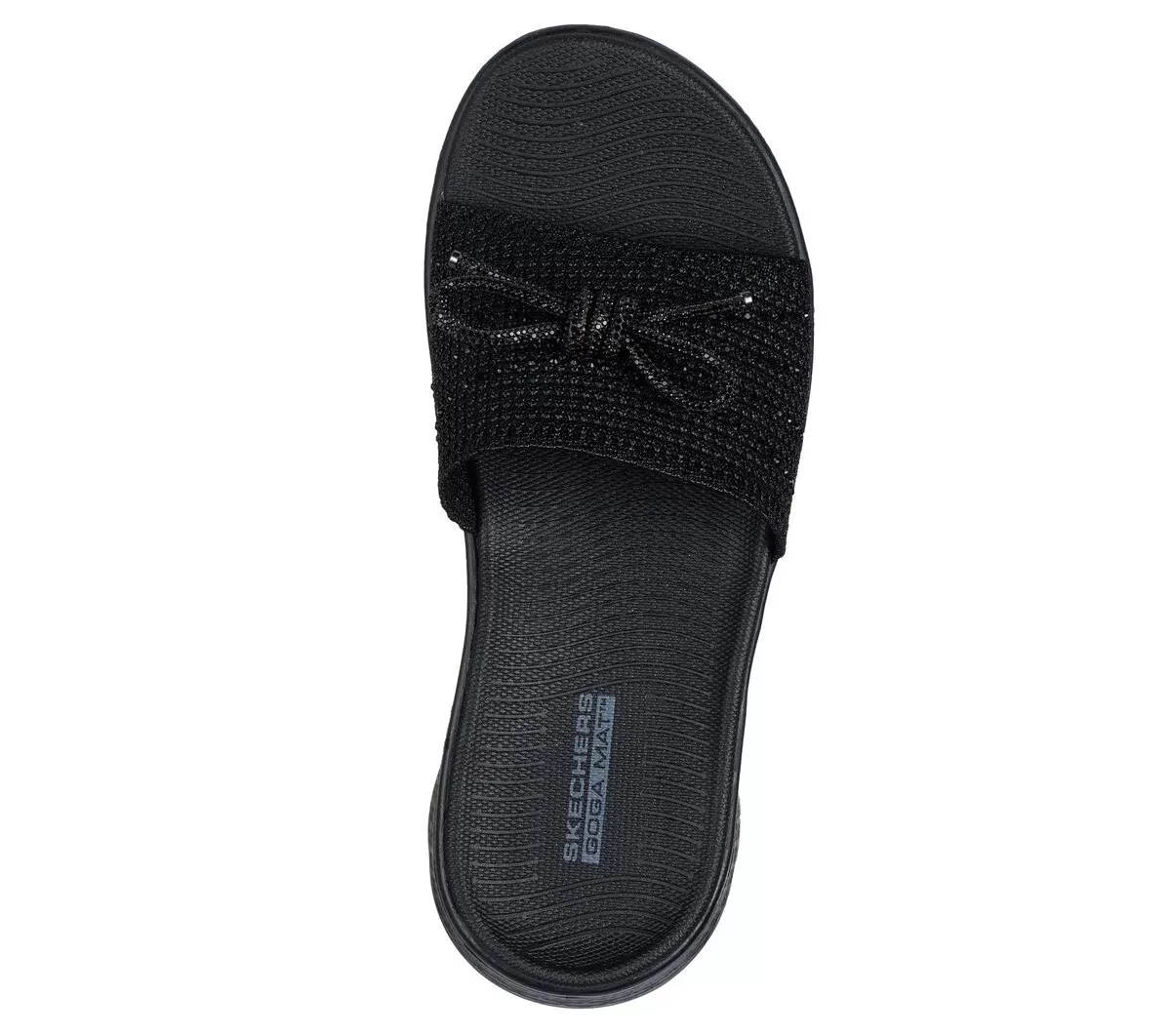 Sandalia flexible GO WALK – Stella Sandalia flexible GO WALK – Stella