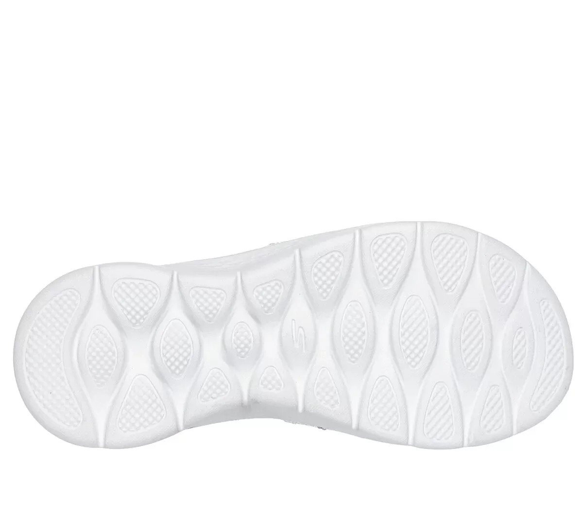 Sandalia flexible GO WALK – Stella Sandalia flexible GO WALK – Stella