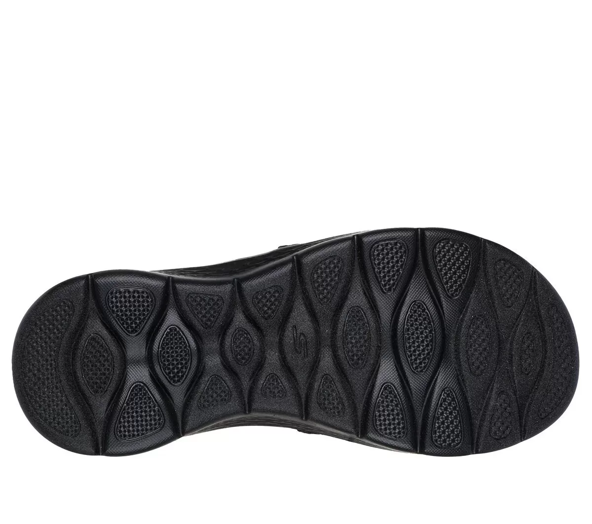 Sandalia flexible GO WALK – Stella Sandalia flexible GO WALK – Stella