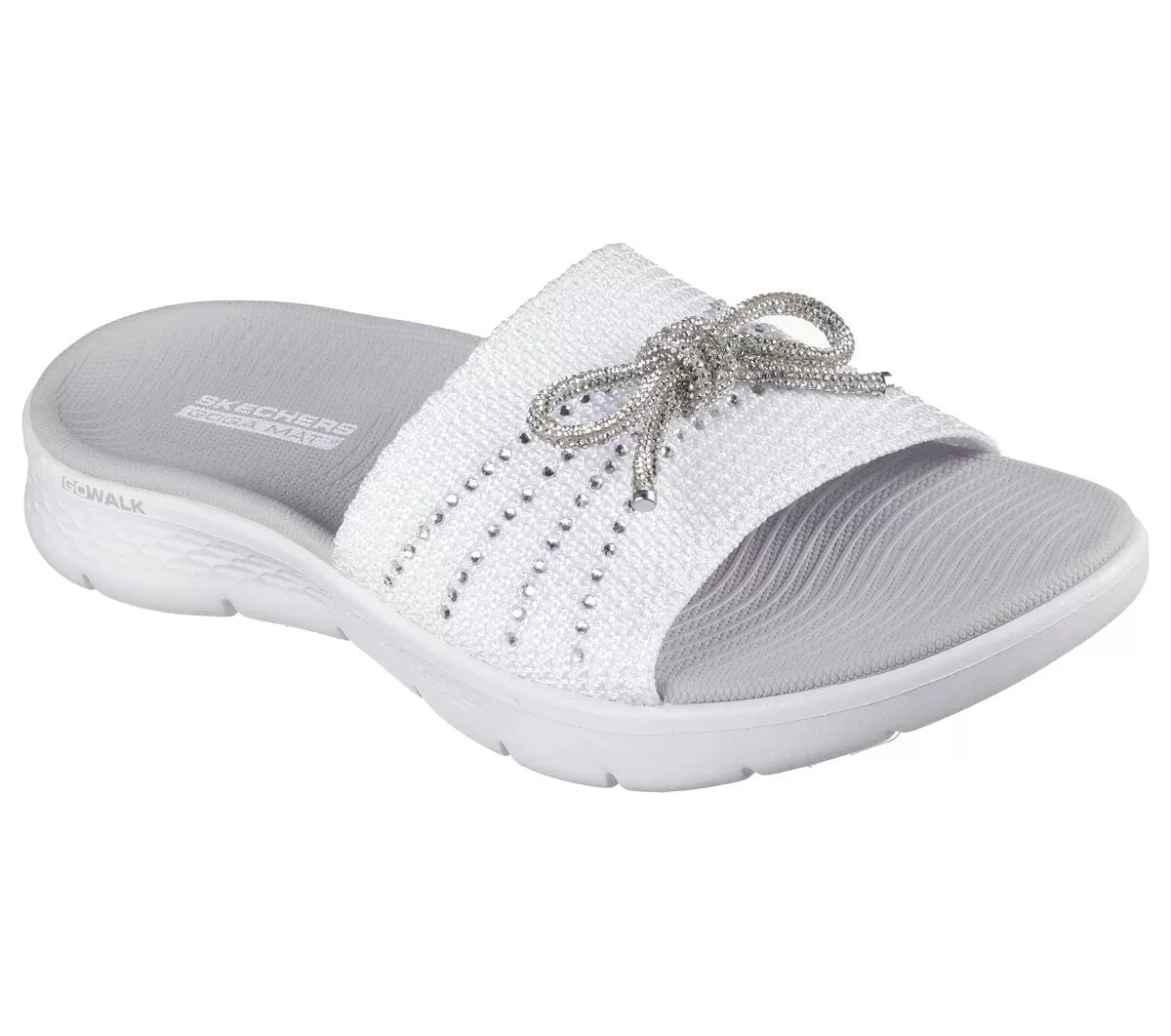 Sandalia flexible GO WALK – Stella Sandalia flexible GO WALK – Stella