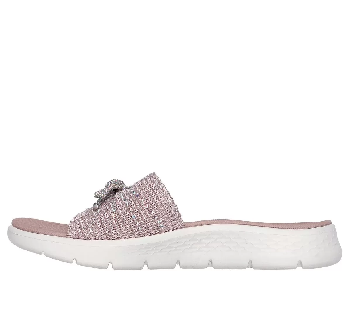 Sandalia flexible GO WALK – Stella Sandalia flexible GO WALK – Stella