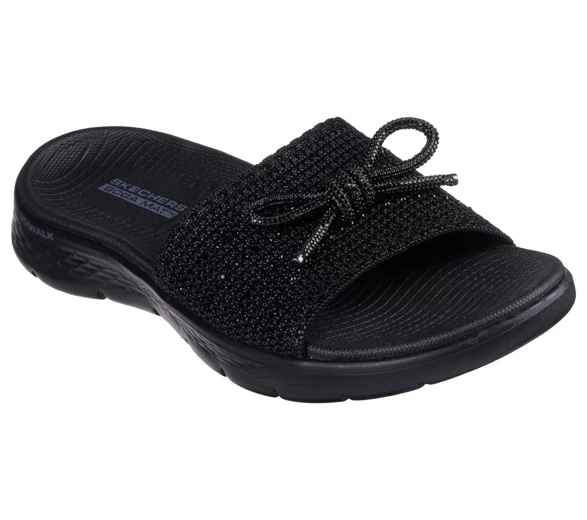 Sandalia flexible GO WALK – Stella Sandalia flexible GO WALK – Stella