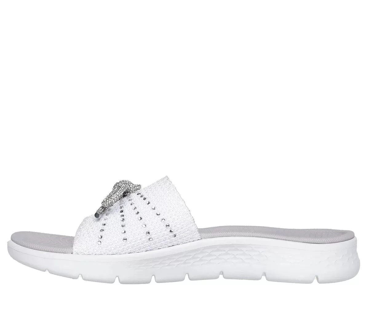 Sandalia flexible GO WALK – Stella Sandalia flexible GO WALK – Stella