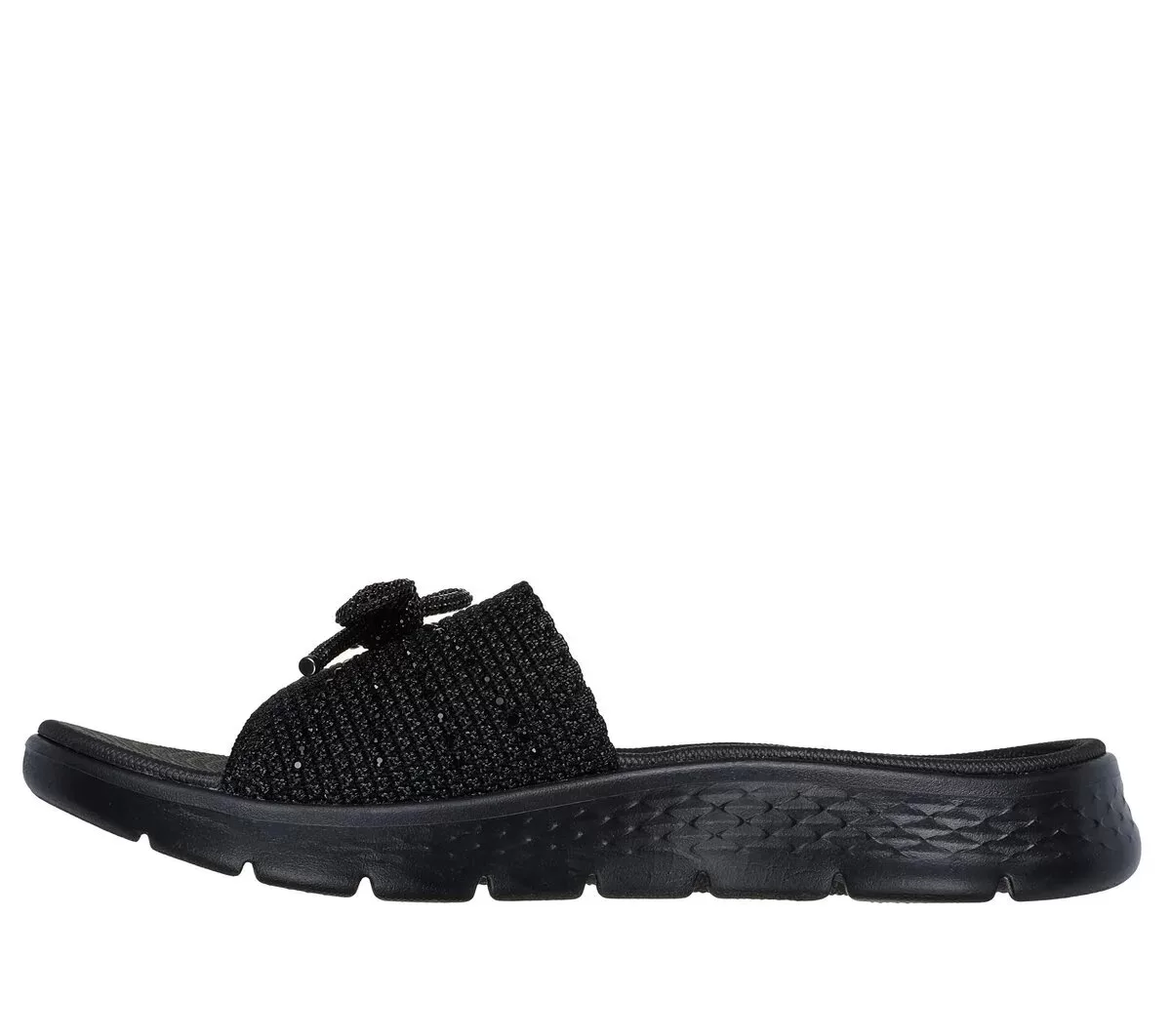 Sandalia flexible GO WALK – Stella Sandalia flexible GO WALK – Stella