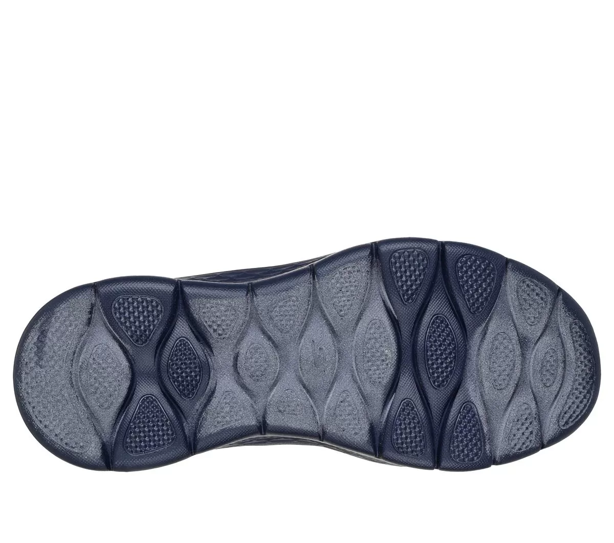 Sandalia flexible GO WALK – Voyage Sandalia flexible GO WALK – Voyage