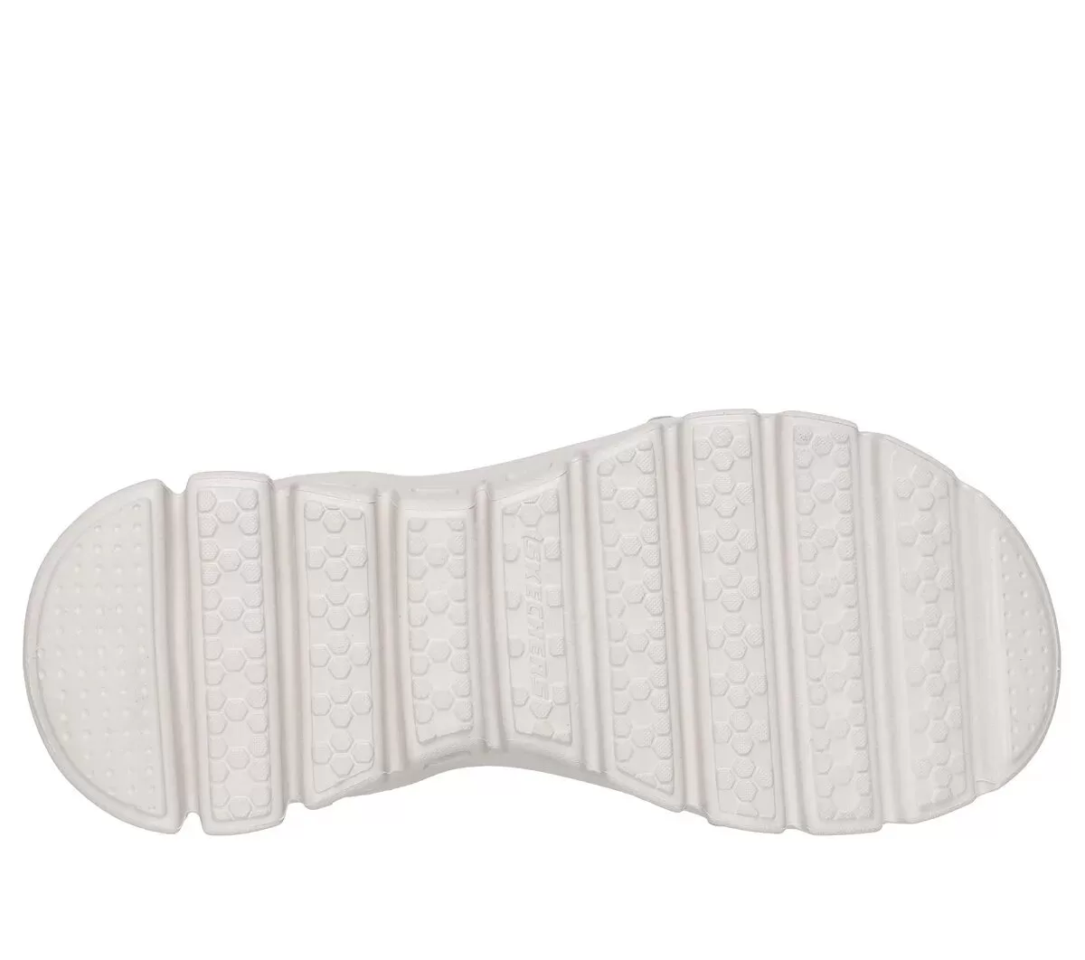 Sandalia Glide-Step – New Flow Sandalia Glide-Step – New Flow