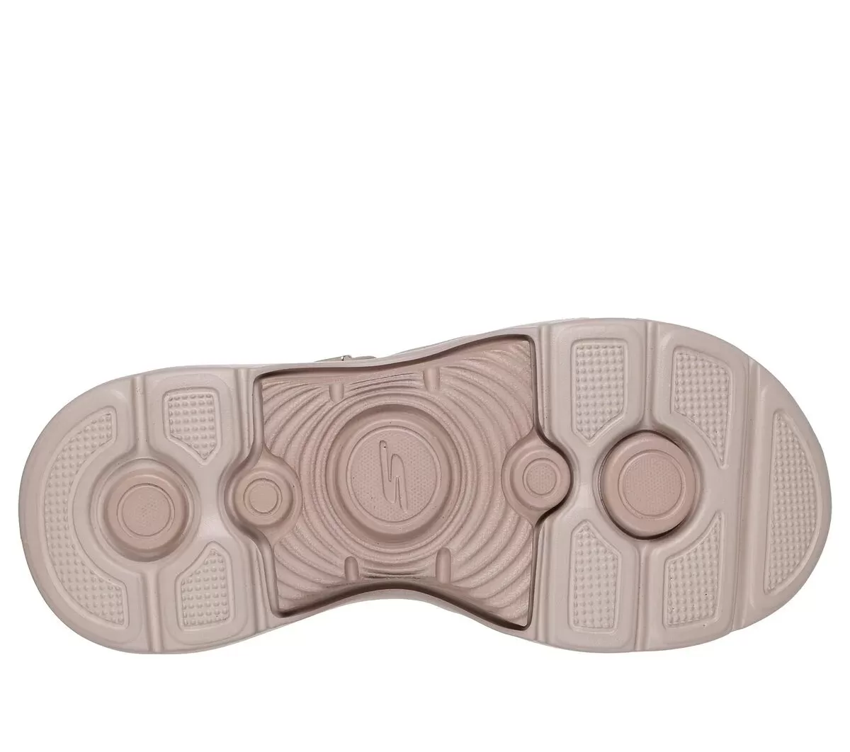 Sandalia GO WALK Arch Fit 2.0 – Brandy Sandalia GO WALK Arch Fit 2.0 – Brandy