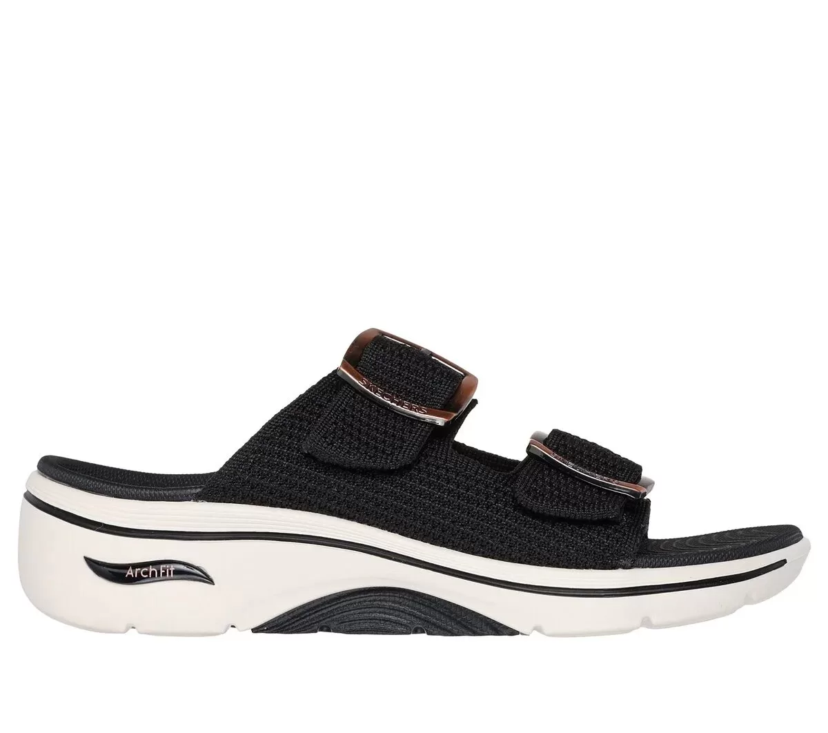 Sandalia GO WALK Arch Fit 2.0 – Chloe