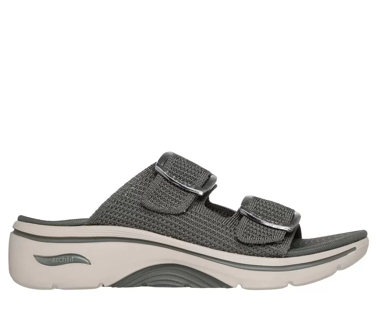 Sandalia GO WALK Arch Fit 2.0 – Chloe