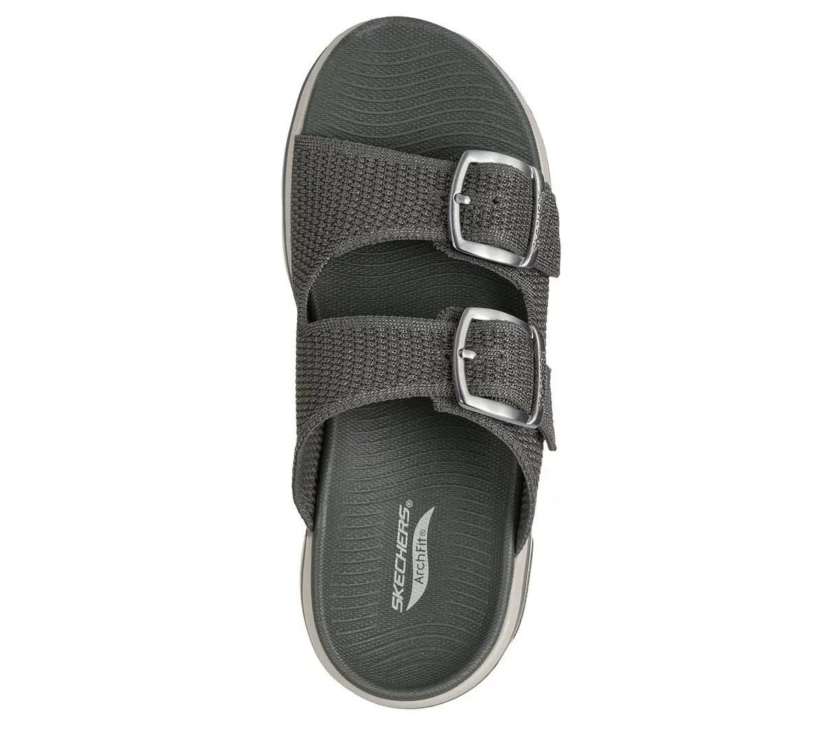 Sandalia GO WALK Arch Fit 2.0 – Chloe