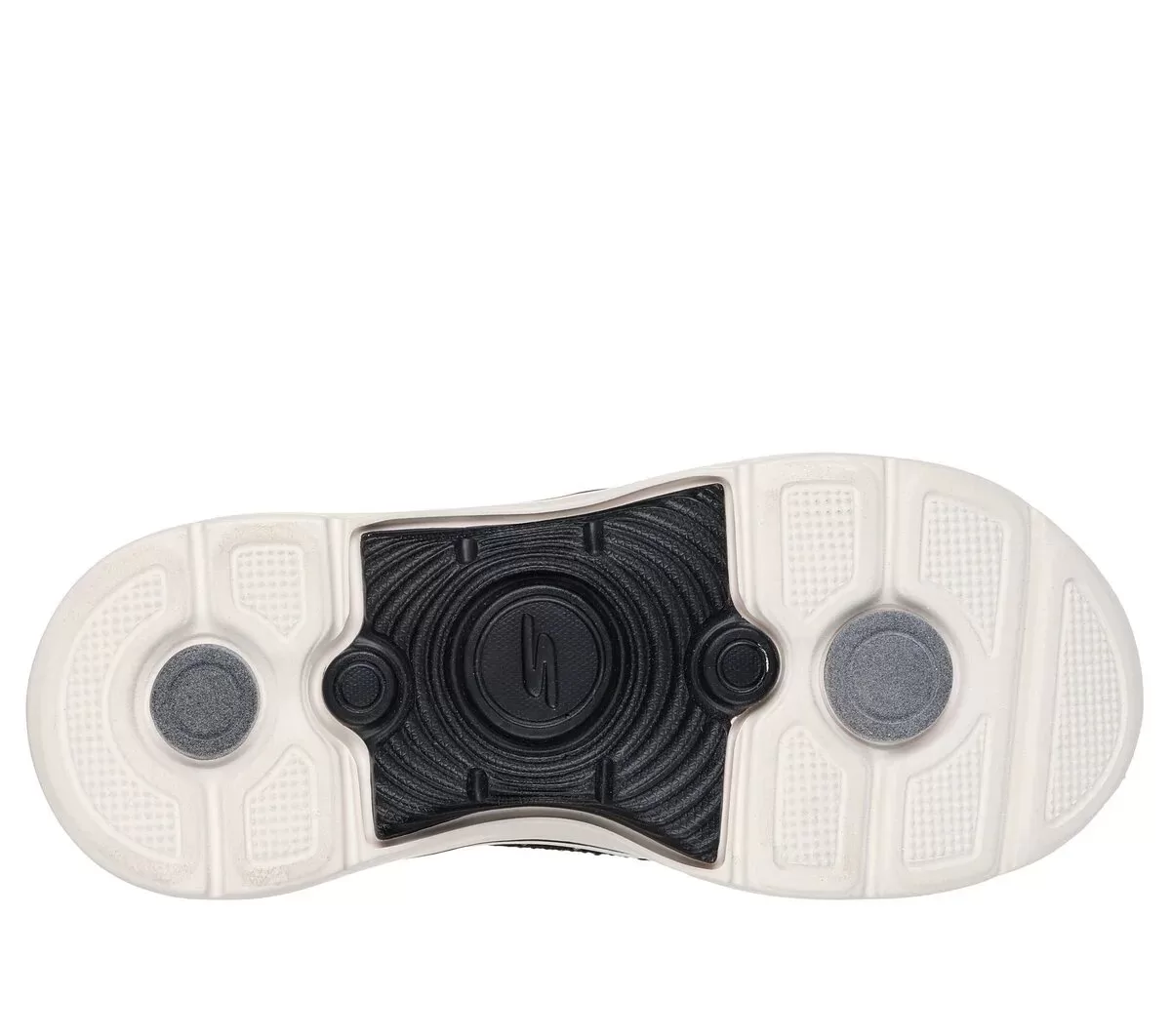 Sandalia GO WALK Arch Fit 2.0 – Claire Sandalia GO WALK Arch Fit 2.0 – Claire