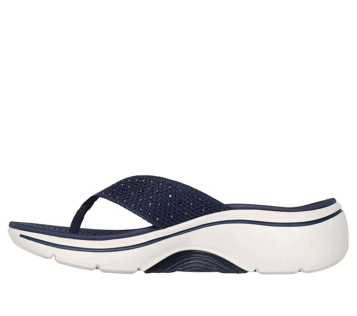 Sandalia GO WALK Arch Fit 2.0 – Claire Sandalia GO WALK Arch Fit 2.0 – Claire