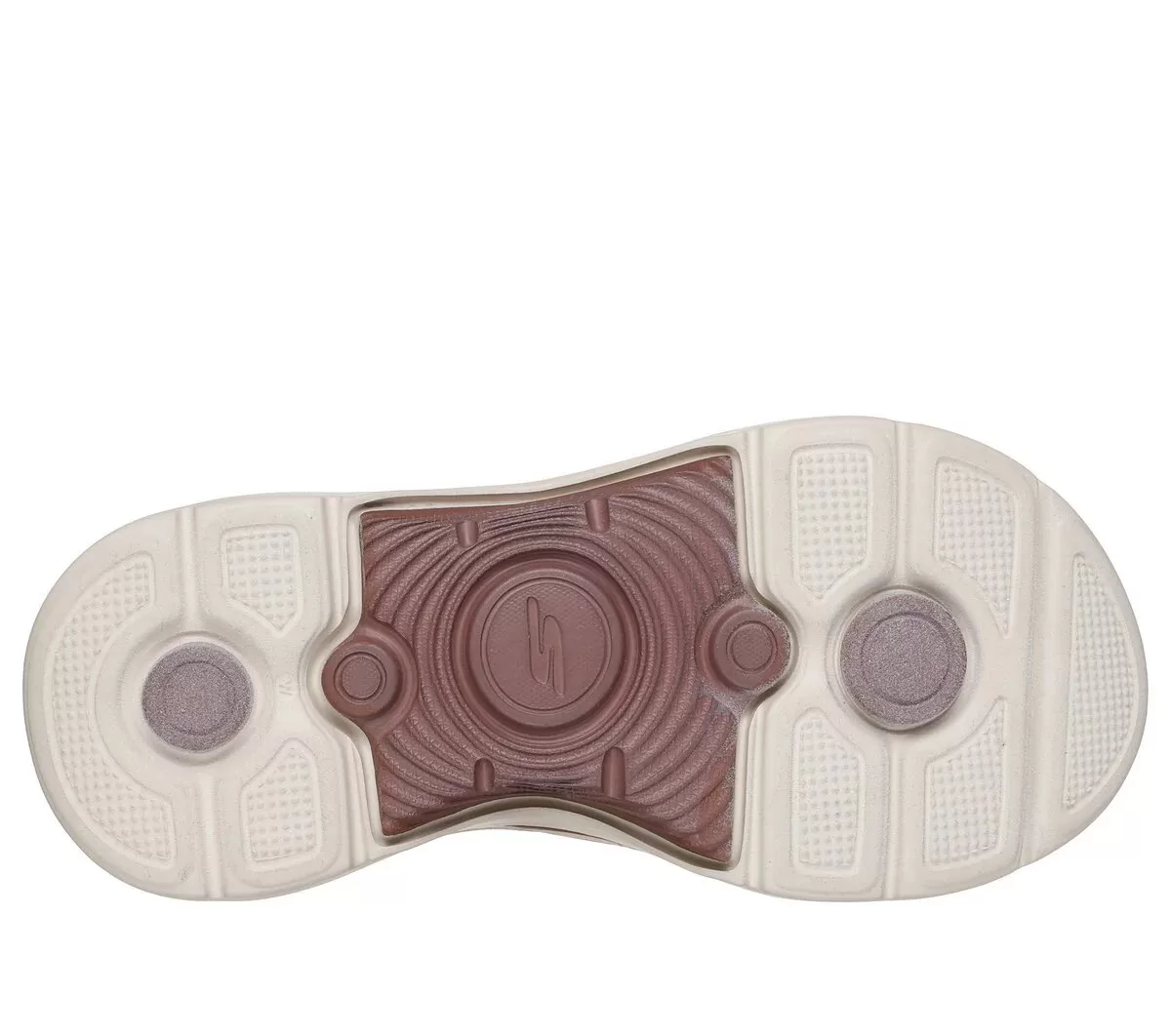 Sandalia GO WALK Arch Fit 2.0 – Dakota Sandalia GO WALK Arch Fit 2.0 – Dakota