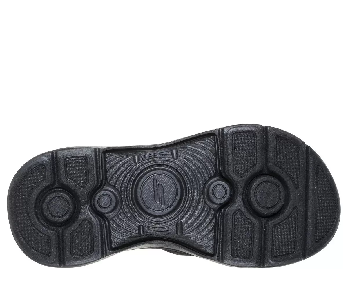 Sandalia GO WALK Arch Fit 2.0 – Dakota Sandalia GO WALK Arch Fit 2.0 – Dakota