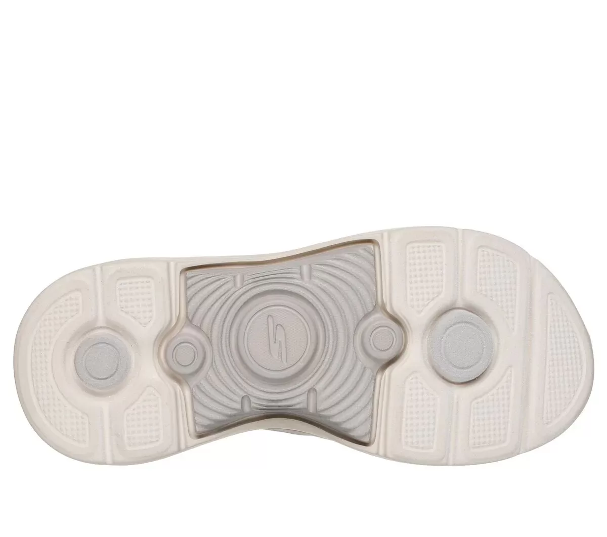 Sandalia GO WALK Arch Fit 2.0 – Dakota Sandalia GO WALK Arch Fit 2.0 – Dakota