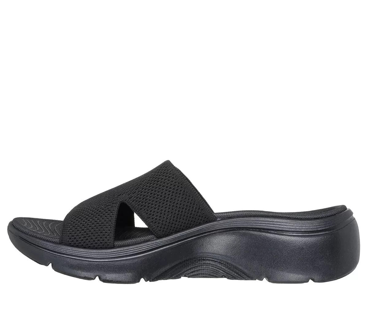 Sandalia GO WALK Arch Fit 2.0 – Dakota Sandalia GO WALK Arch Fit 2.0 – Dakota