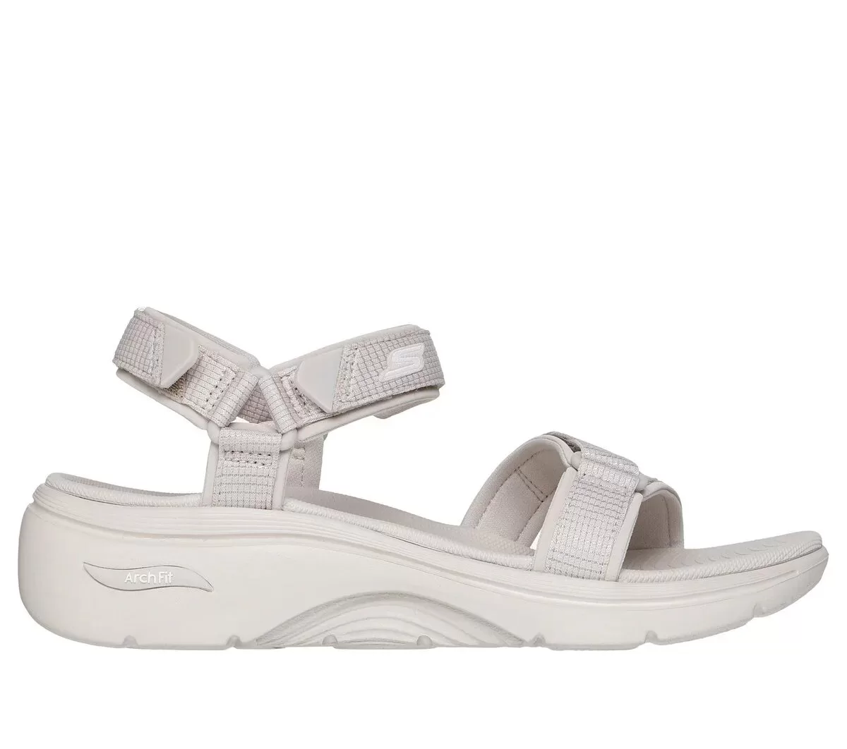 Sandalia GO WALK Arch Fit 2.0 – ¡Exalta!