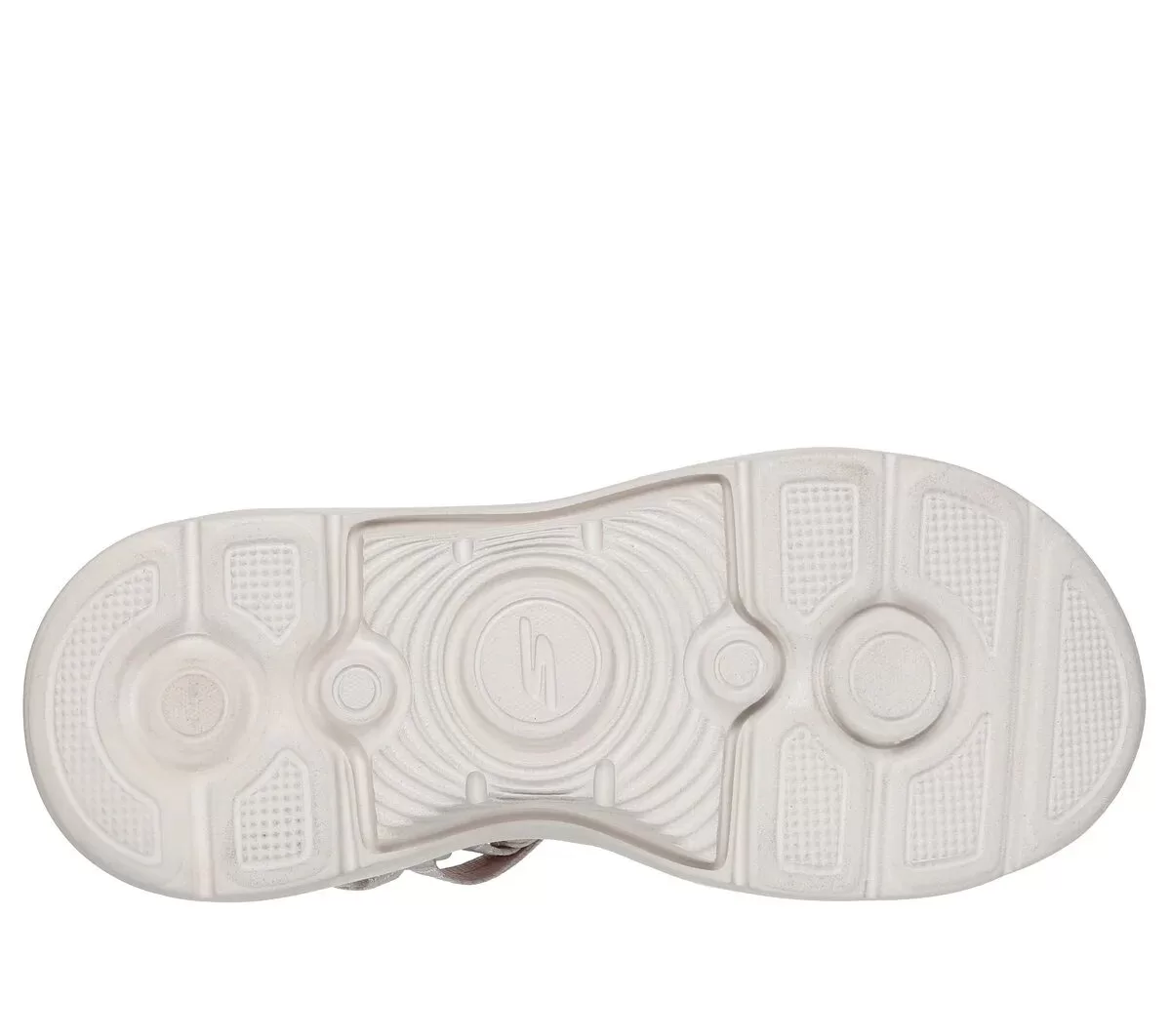 Sandalia GO WALK Arch Fit 2.0 – ¡Exalta! Sandalia GO WALK Arch Fit 2.0 – ¡Exalta!