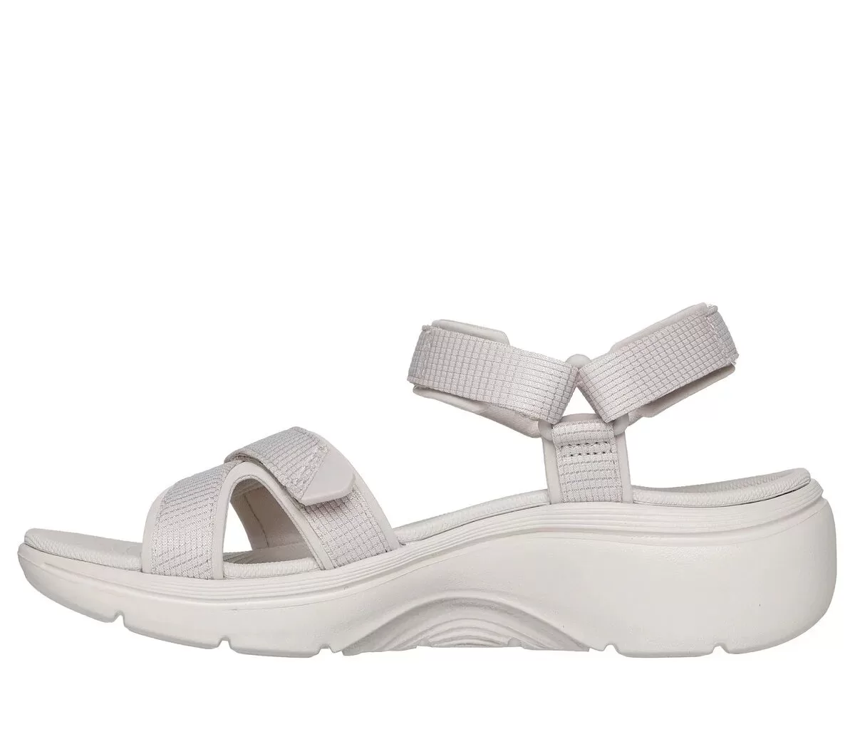 Sandalia GO WALK Arch Fit 2.0 – ¡Exalta! Sandalia GO WALK Arch Fit 2.0 – ¡Exalta!