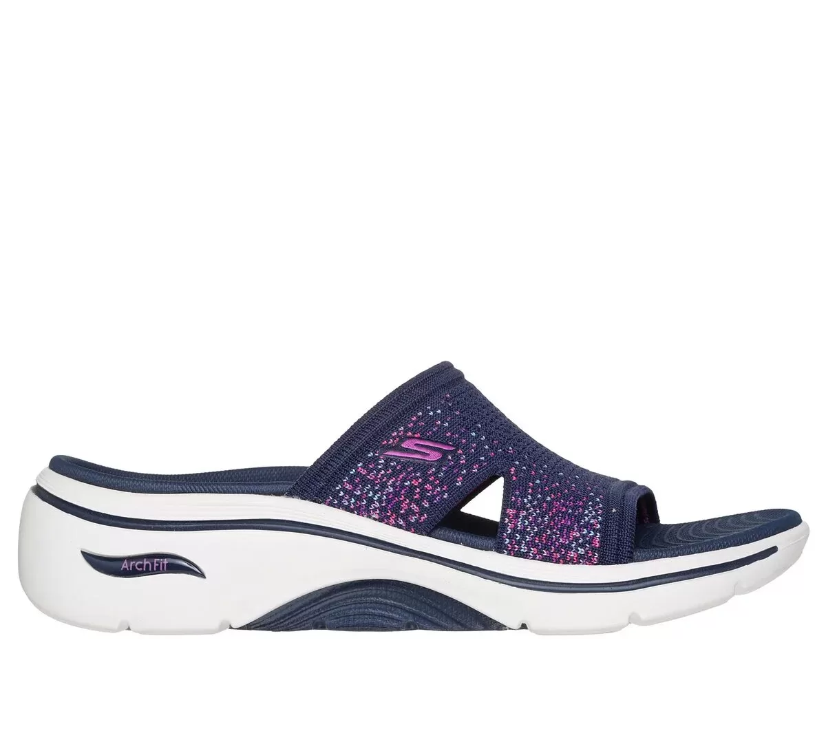 Sandalia GO WALK Arch Fit 2.0 – Taylor