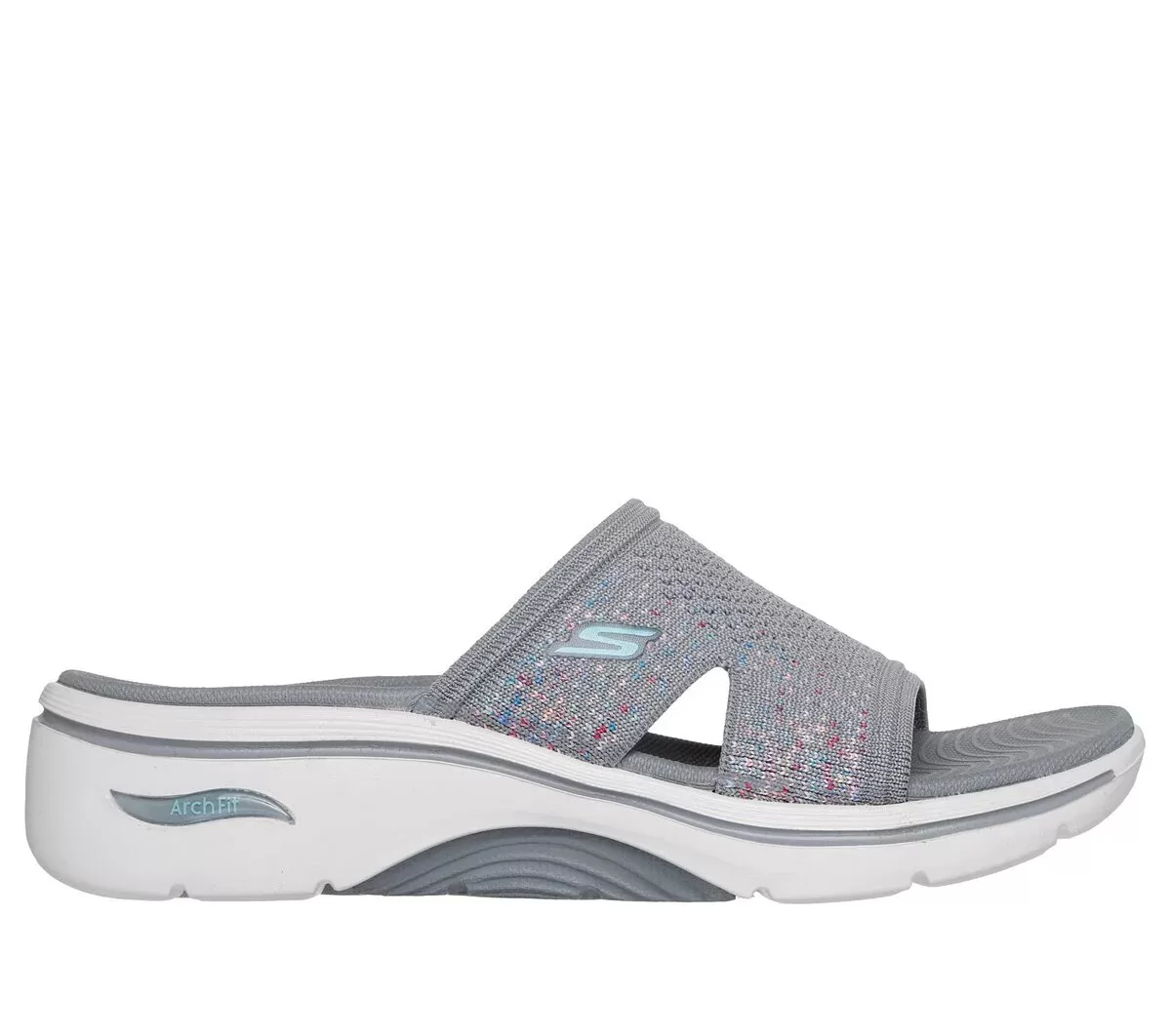 Sandalia GO WALK Arch Fit 2.0 – Taylor