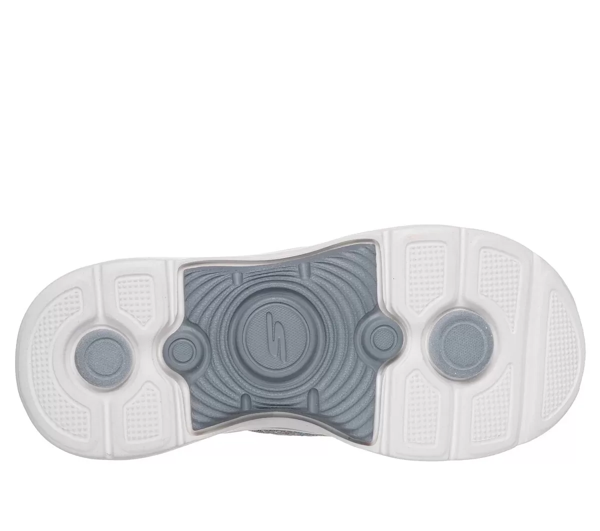 Sandalia GO WALK Arch Fit 2.0 – Taylor Sandalia GO WALK Arch Fit 2.0 – Taylor