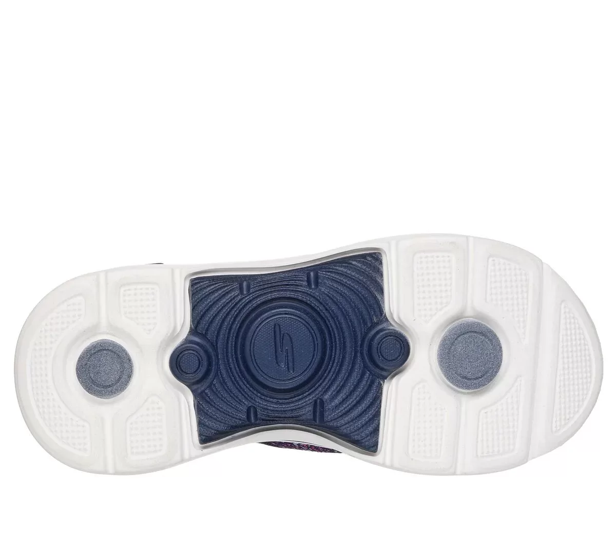 Sandalia GO WALK Arch Fit 2.0 – Taylor Sandalia GO WALK Arch Fit 2.0 – Taylor