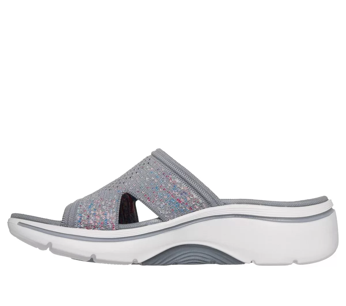 Sandalia GO WALK Arch Fit 2.0 – Taylor Sandalia GO WALK Arch Fit 2.0 – Taylor