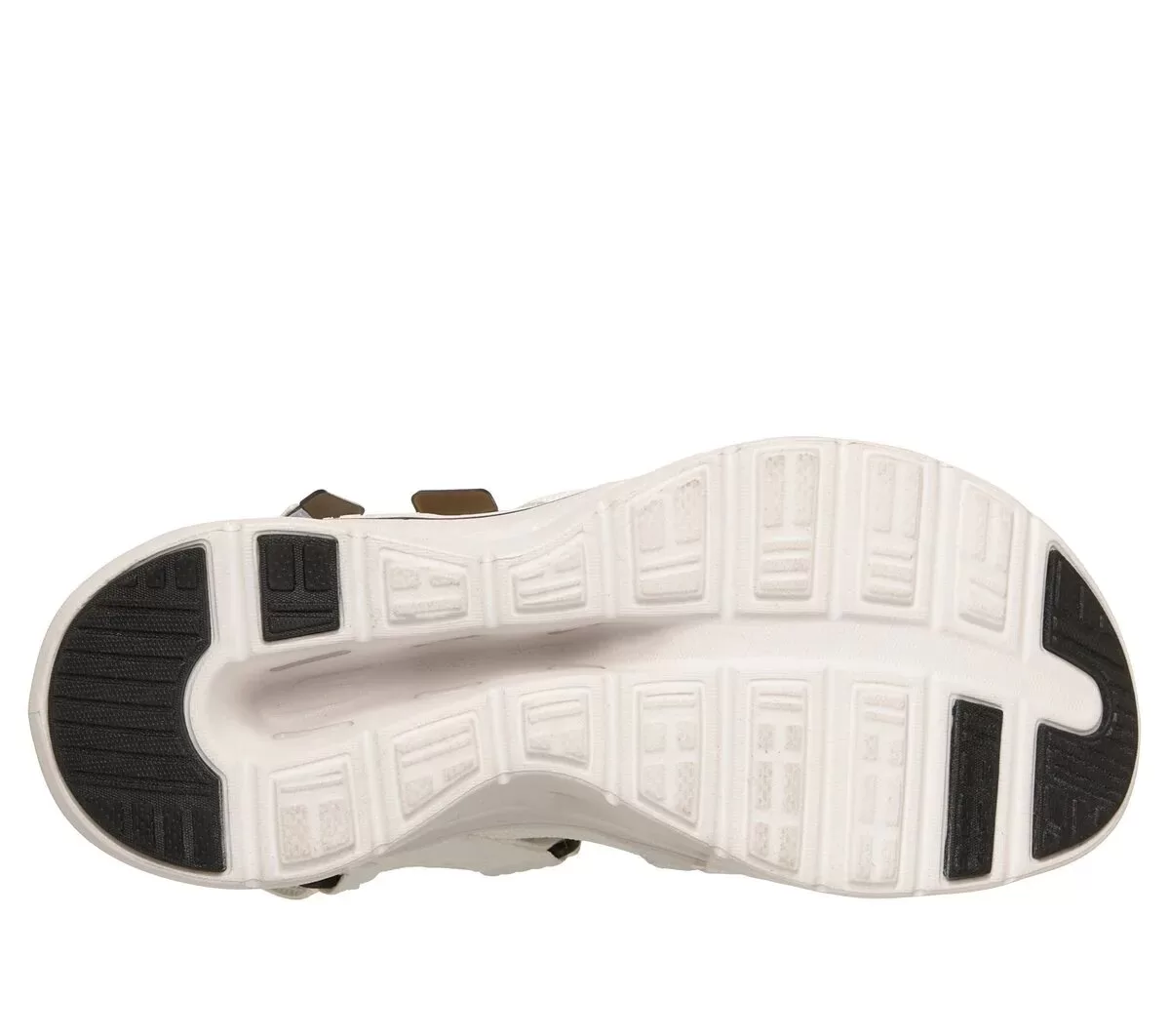 Sandalia GO WALK Glide-Step 2.0 – Camden Sandalia GO WALK Glide-Step 2.0 – Camden