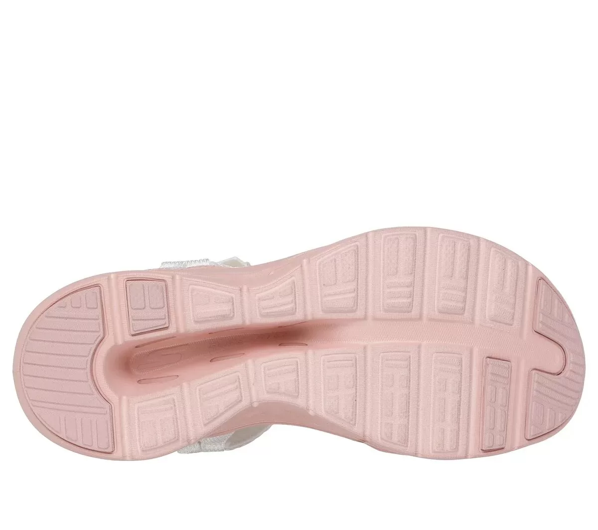 Sandalia GO WALK Glide-Step 2.0 – Rowen Sandalia GO WALK Glide-Step 2.0 – Rowen