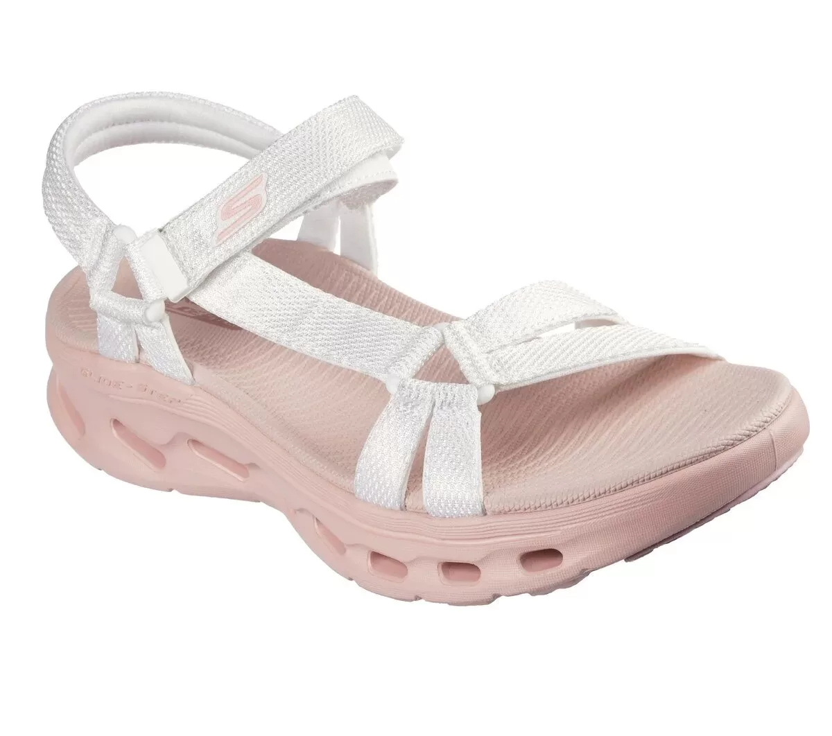 Sandalia GO WALK Glide-Step 2.0 – Rowen Sandalia GO WALK Glide-Step 2.0 – Rowen