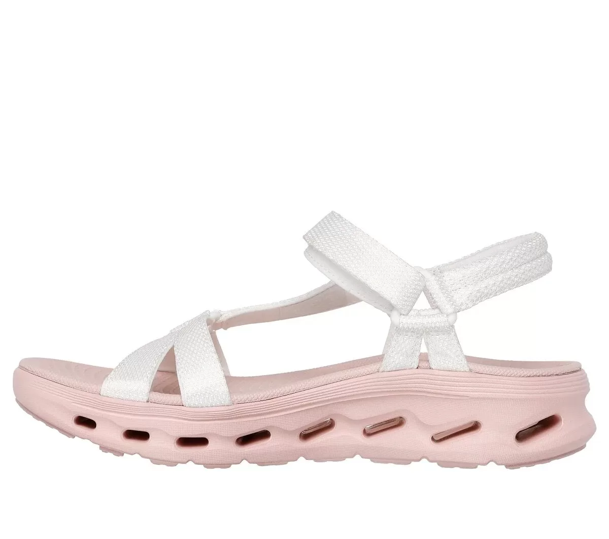 Sandalia GO WALK Glide-Step 2.0 – Rowen Sandalia GO WALK Glide-Step 2.0 – Rowen