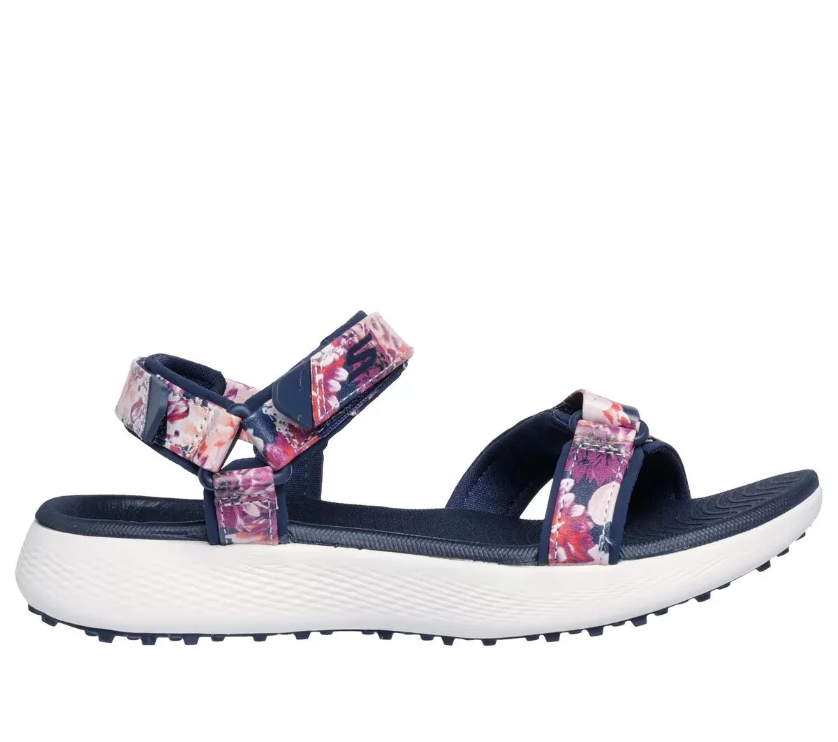 Sandalia Skechers GO GOLF 600 – Trópicos