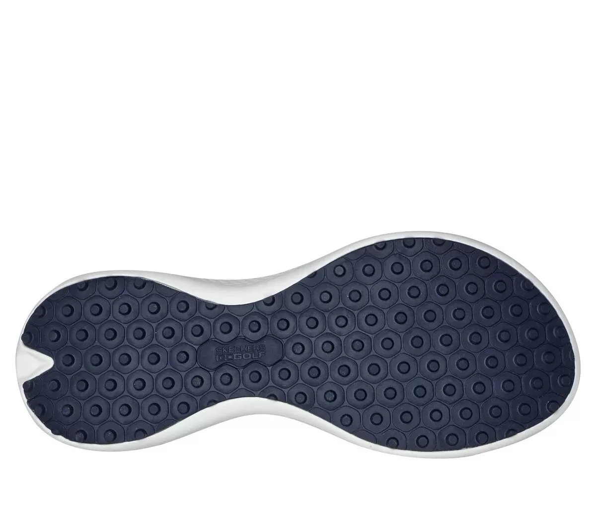 Sandalia Skechers GO GOLF 600 – Trópicos Sandalia Skechers GO GOLF 600 – Trópicos