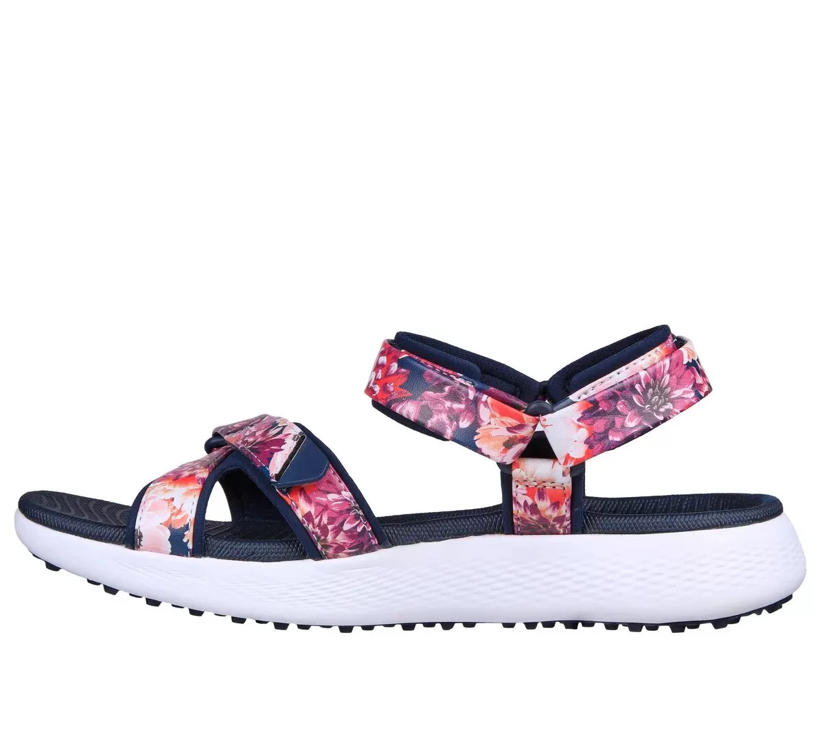 Sandalia Skechers GO GOLF 600 – Trópicos Sandalia Skechers GO GOLF 600 – Trópicos