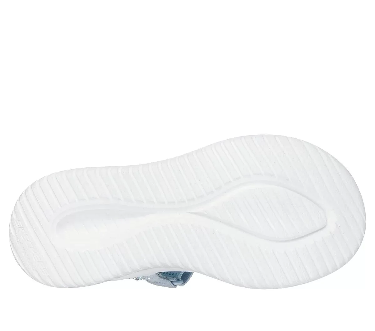 Sandalia Ultra Flex 3.0 Sandalia Ultra Flex 3.0